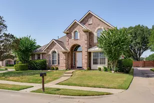 321 Andre Dr, Irving, TX 75063 - Photo 3