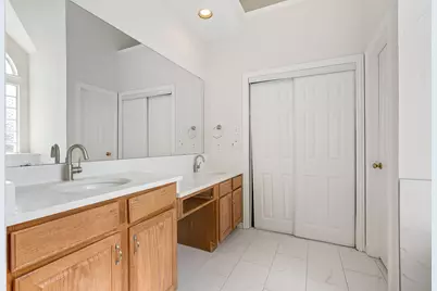 321 Andre Drive, Irving, TX 75063 - Photo 31
