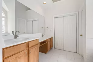 321 Andre Dr, Irving, TX 75063 - Photo 31