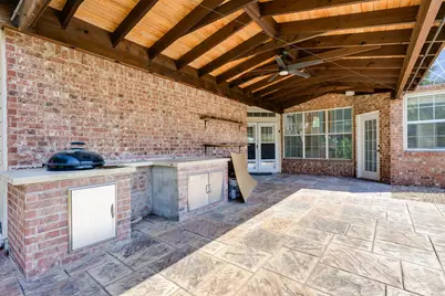 321 Andre Drive, Irving, TX 75063 - Photo 35