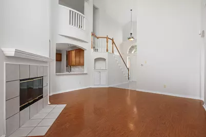 321 Andre Drive, Irving, TX 75063 - Photo 13