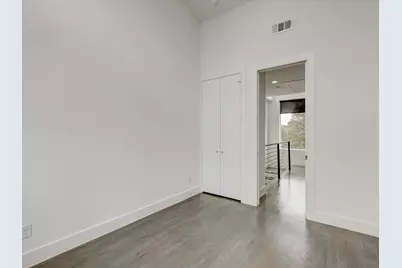 5923 Lindell Avenue #105, Dallas, TX 75206 - Photo 37