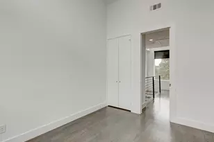 5923 Lindell Ave, Dallas, TX 75206 - Photo 37