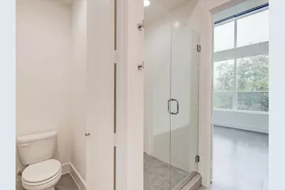 5923 Lindell Avenue #105, Dallas, TX 75206 - Photo 31