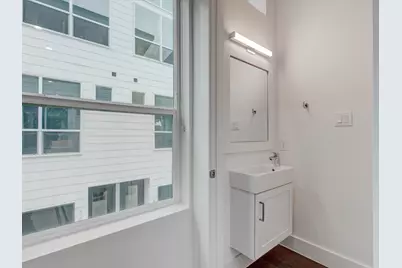 5923 Lindell Avenue #105, Dallas, TX 75206 - Photo 19