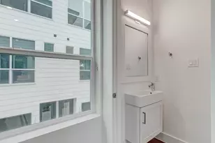 5923 Lindell Ave, Dallas, TX 75206 - Photo 19