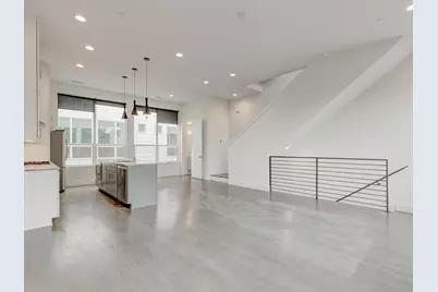 5923 Lindell Avenue #105, Dallas, TX 75206 - Photo 7