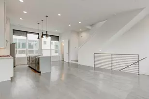 5923 Lindell Ave, Dallas, TX 75206 - Photo 7
