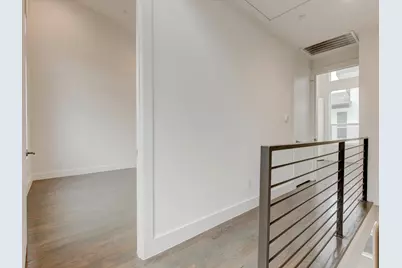 5923 Lindell Avenue #105, Dallas, TX 75206 - Photo 23