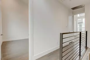 5923 Lindell Ave, Dallas, TX 75206 - Photo 23