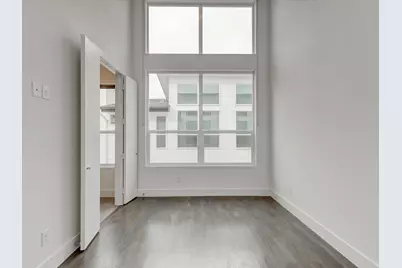 5923 Lindell Avenue #105, Dallas, TX 75206 - Photo 35