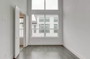 5923 Lindell Ave, Dallas, TX 75206 - Photo 35
