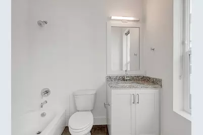 5923 Lindell Avenue #105, Dallas, TX 75206 - Photo 39