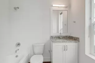 5923 Lindell Ave, Dallas, TX 75206 - Photo 39