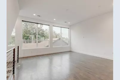 5923 Lindell Avenue #105, Dallas, TX 75206 - Photo 21