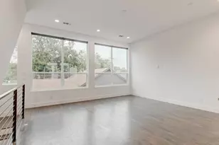 5923 Lindell Ave, Dallas, TX 75206 - Photo 21