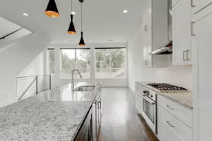 5923 Lindell Ave, Dallas, TX 75206 - Photo 15