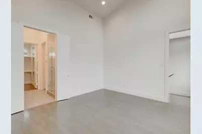 5923 Lindell Avenue #105, Dallas, TX 75206 - Photo 27