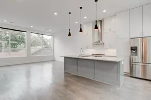 5923 Lindell Ave, Dallas, TX 75206 - Photo 9