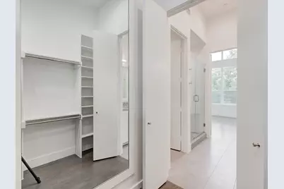 5923 Lindell Avenue #105, Dallas, TX 75206 - Photo 33