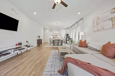 1281 Manfreda Street, Prosper, TX 75078 - Photo 19