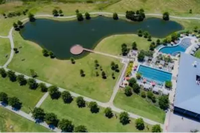 1281 Manfreda Street, Prosper, TX 75078 - Photo 35