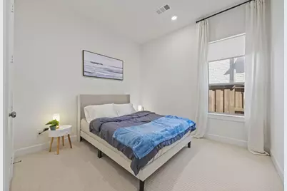 1281 Manfreda Street, Prosper, TX 75078 - Photo 21