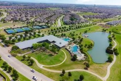 1281 Manfreda Street, Prosper, TX 75078 - Photo 27