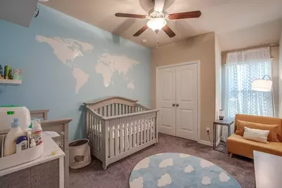 5209 Texana Drive, Frisco, TX 75036 - Photo 21