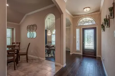 5209 Texana Drive, Frisco, TX 75036 - Photo 3