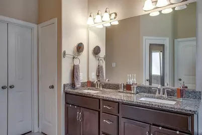 5209 Texana Drive, Frisco, TX 75036 - Photo 17
