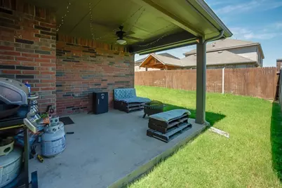5209 Texana Drive, Frisco, TX 75036 - Photo 23