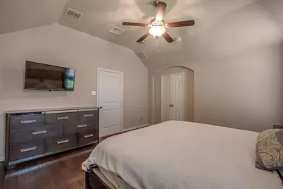 5209 Texana Drive, Frisco, TX 75036 - Photo 15