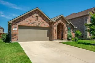 5209 Texana Dr, Frisco, TX 75036 - Photo 1
