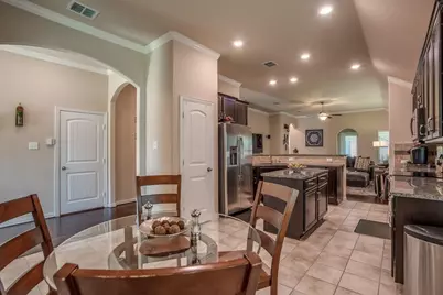 5209 Texana Drive, Frisco, TX 75036 - Photo 9