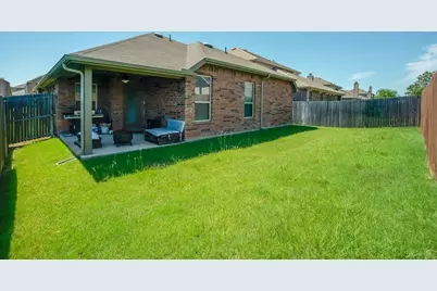 5209 Texana Drive, Frisco, TX 75036 - Photo 25