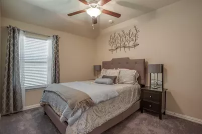 5209 Texana Drive, Frisco, TX 75036 - Photo 19