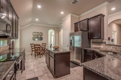5209 Texana Drive, Frisco, TX 75036 - Photo 7