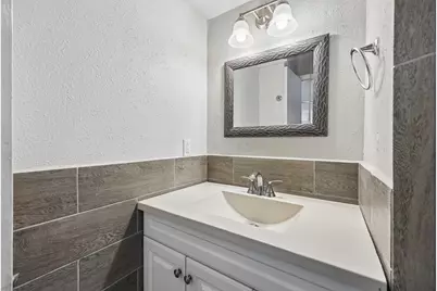 13639 Willow Bend Road, Dallas, TX 75240 - Photo 29