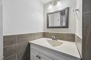 13639 Willow Bend Rd, Dallas, TX 75240 - Photo 29