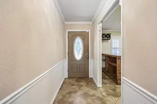 13639 Willow Bend Rd, Dallas, TX 75240 - Photo 5