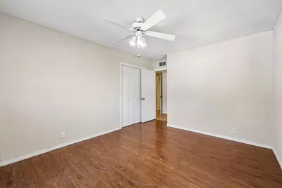 13639 Willow Bend Road, Dallas, TX 75240 - Photo 33