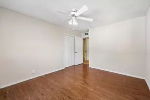 13639 Willow Bend Rd, Dallas, TX 75240 - Photo 33