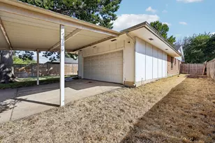 13639 Willow Bend Rd, Dallas, TX 75240 - Photo 37