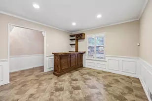 13639 Willow Bend Rd, Dallas, TX 75240 - Photo 15