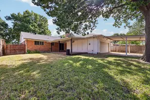 13639 Willow Bend Rd, Dallas, TX 75240 - Photo 39