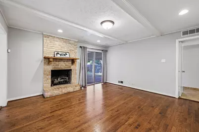 13639 Willow Bend Road, Dallas, TX 75240 - Photo 7
