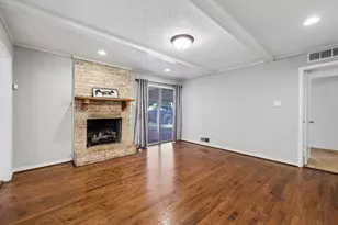 13639 Willow Bend Rd, Dallas, TX 75240 - Photo 7