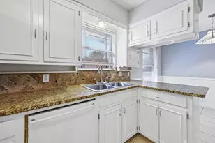13639 Willow Bend Rd, Dallas, TX 75240 - Photo 9