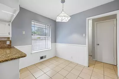 13639 Willow Bend Road, Dallas, TX 75240 - Photo 19